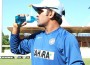 India win New Zealand series 1-0