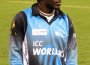 Chris Gayle scores 200 against Sri Lanka