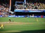IPL 4 auction will have 416 players IPL 4 auction will have 416 players