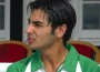 Salman Butt will face the charges from English legal system
